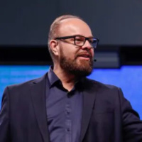 Chamados para voar alto: o poder de Deus que nos eleva - Manoel Dias