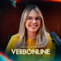 VerbOnline #57 | Lívia Alves