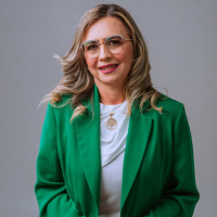 O que te faz desistir? ｜ Lucerna Palhano