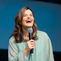 O poder da influência - Keziah Galo