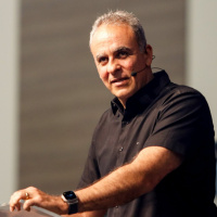 Respondendo à Palavra - Humberto Albuquerque