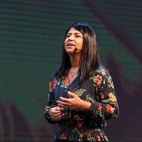 Renove a sua Mente - Suellen Emery