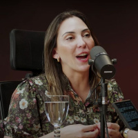 Verbo Online - T1 EP6 | Juliana Borba