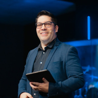 Deus fará de novo - Eliezer Rodrigues