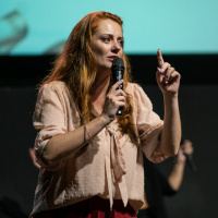 O ministerio dos Anjos - Camila Brezzan