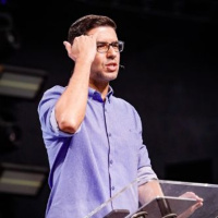 O Caminho para a Cura Emocional - Thiago Freitas