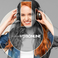 Programa VerbOnline #46