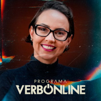 VerbOnline #47 | Wivian Klart