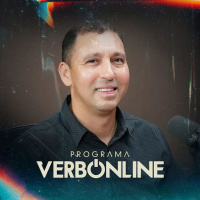 VerbOnline #20 - Renato Gaudard