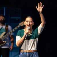 Como Cooperar com o Espírito Santo - Juliana Borba