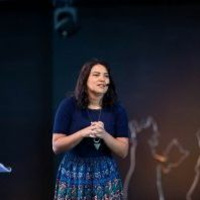 Não negligencie a salvação - Jannayna Albuquerque