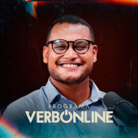 Djonh Wesley | VerbOnline #32