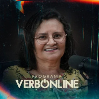 VerbOnline #23 - Socorro Quirino