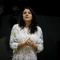 Entendendo o Chamado Profético - Jannayna Albuquerque