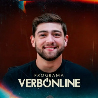 VerbOnline #45 | Isaac Guimarães