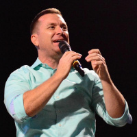 O que é a Verdade? - Darren Wray