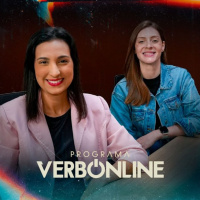 VerbOnline #70 – Izabele Albuquerque e Ellen Bonetti
