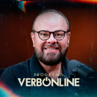 VerbOnline #39 | Manoel Dias