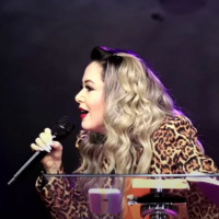 O Princípio da Mesa - Rosymara Lopes