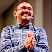 Descubra o seu propósito de vida