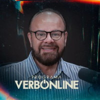 VerbOnline #22 - Manoel Dias