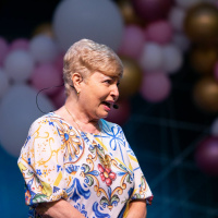 A Escolha é sua - Jan Wright