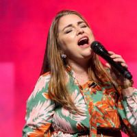 Fruto da Gratidão - Ana Gaia Rufino