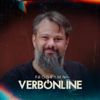 VerbOnline #42 | Tassos Lycurgo