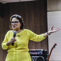 O Manual da Família - Zuleica Messias