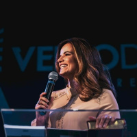 Entendendo o Extraordinário - Keziah Galo