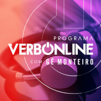 Programa VerbOnline #117