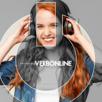 Programa VerbOnline #51