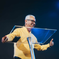 Livre de todo embaraço - Edimilson Nunes