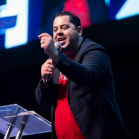 Fundamentos da Fé - Douglas Ferraz