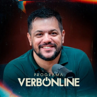 Marcos Honório Jr | VerbOnline #31