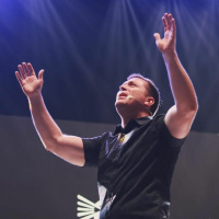 O papel da confissão - Darren Wray