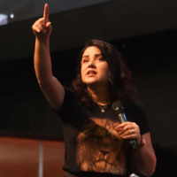 Domine seus Pensamentos - Jannayna Albuquerque