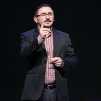 RHEMA: Fundamentos da Fé - João Roberto