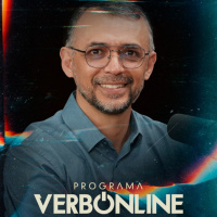 VerbOnline #24 - Jadeilton Almeida