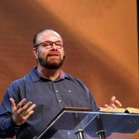 A Armadura de Deus - Manoel Dias