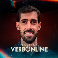 VerbOnline #38 | Gustavo Civelli