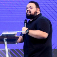 O Sermão Profético - Raphael Frota