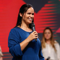 Revelando a Perfeita Adoração