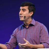 Escatologia - Sinais dos Tempos - Thiago Garcia