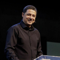 O que fazer com seus filhos? - Eduardo Santos