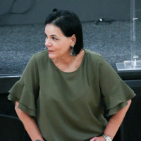 Alegrai-vos - Sâmia Rocha