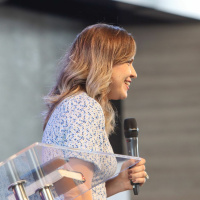 Pureza de Identidade - Daiene Bonetti