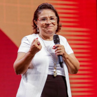 Pais presentes, filhos brilhantes