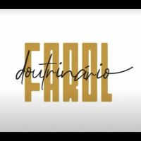 Ep 2| Farol Doutrinário - Thiago Borba