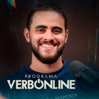 VerbOnline #26 | João Gabriel